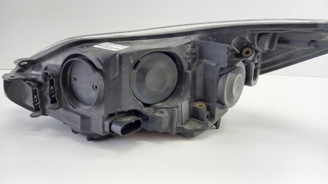  Ford BM5113W029E ціна, від 75.00 USD