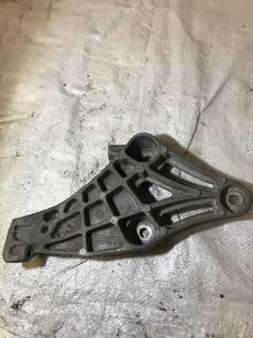  Opel 90342636 ціна, від 5.62 USD