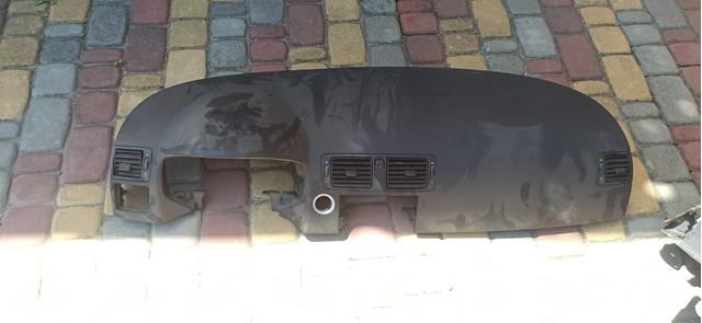  Volvo 30722599 ціна, від 118.22 USD