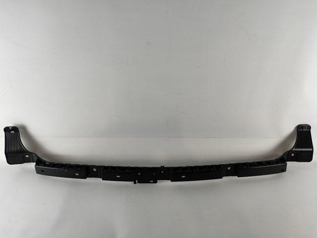 108399400E Tesla 