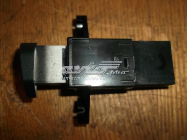945254X000 Hyundai/Kia 