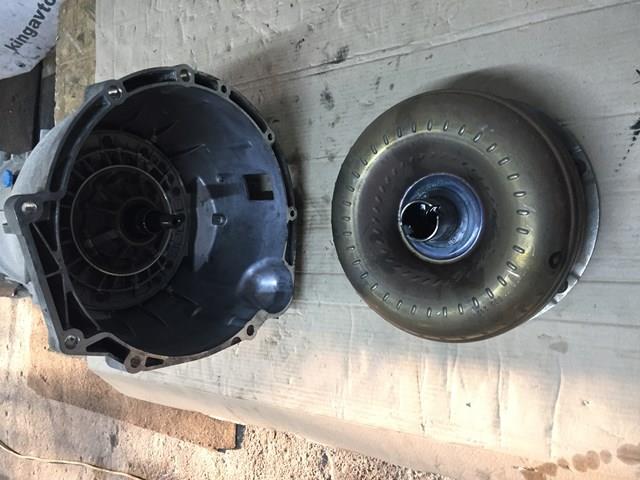 Купити 24007612001 BMW 