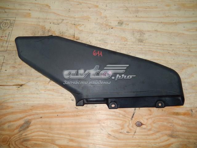Купити 46012AJ000 Subaru 