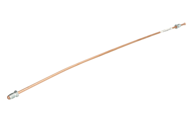 Купити CU0510AA Quick Brake 