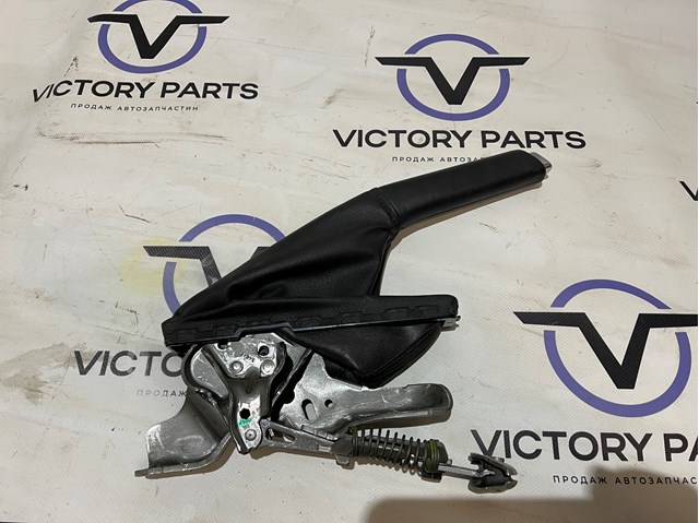  VAG 561711303 ціна, від 16.93 USD