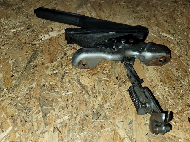  VAG 561711303 ціна, від 16.93 USD