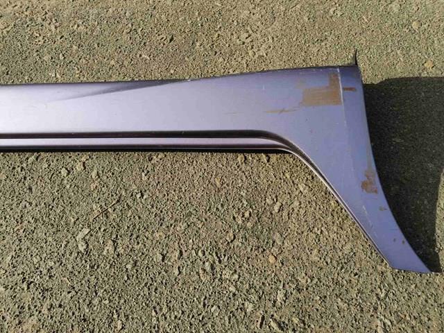 Купити MN145462 Mitsubishi 