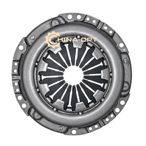 Корзина зчеплення A131601020 ZAZ