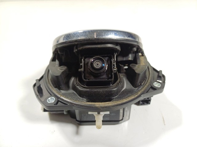 VAG 2GA827469LDPJ