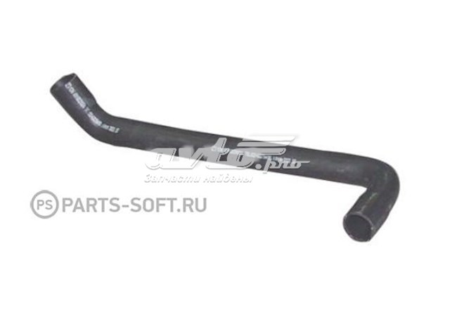  Chery A111303110BA ціна, від 0.40 USD