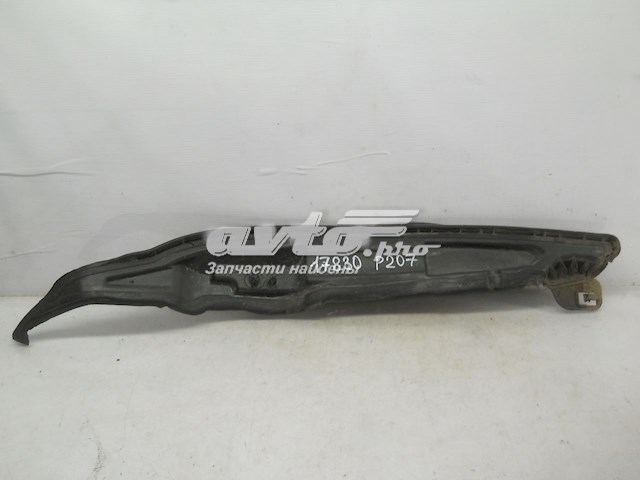 9680114880 Peugeot/Citroen 