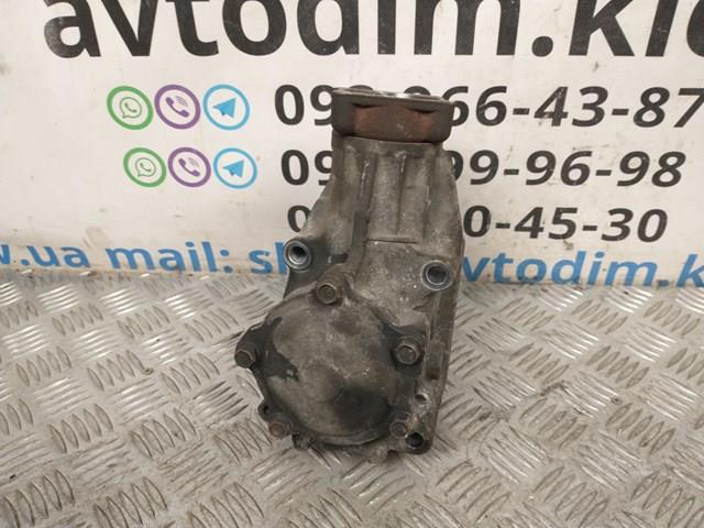 Купити 29000PDM000 Honda 
