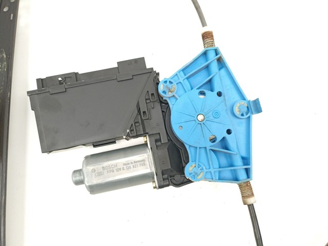  VAG 7L0959702A ціна, від 25.03 USD