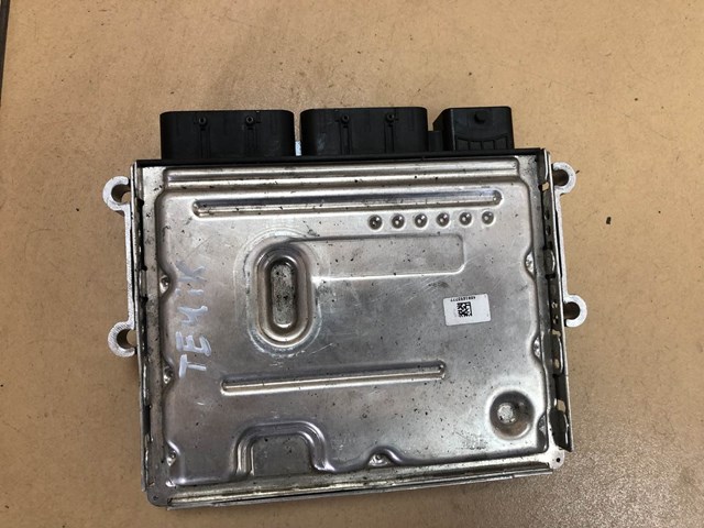 ЕБУ Mercedes A6089001500 ціна, від 191.31 USD
