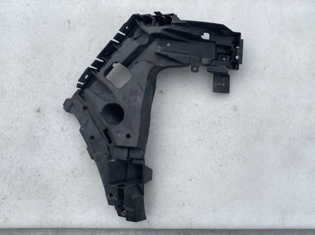  32227484 Volvo
