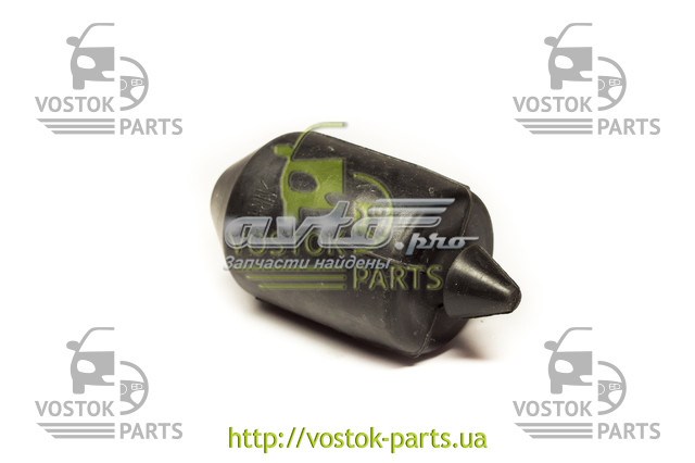 Відбійник заднього амортизатора S212911033 Chery