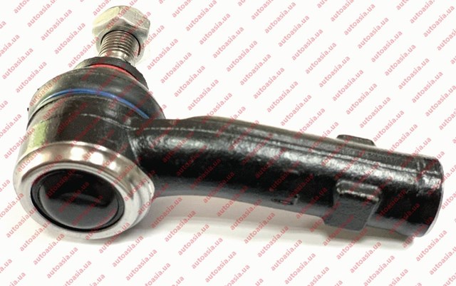 Рульовий наконечник J693401330 Chery