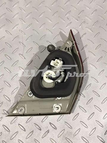 Купити 924043S020 Hyundai/Kia Ліхтар задній внутрішній правий
