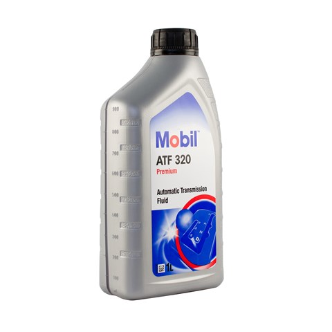 0033742 Mobil 