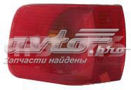 FP0017FZ4E FPS Задній правий зовнішній ліхтар