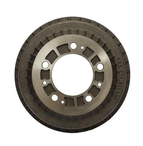  Starline PB7000