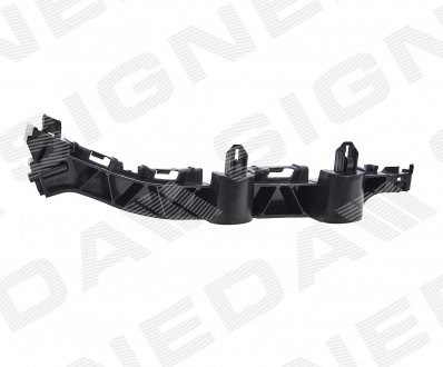  Signeda PCR43029BL ціна, від 9.94 USD