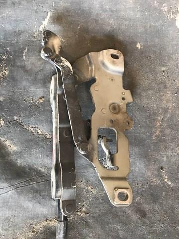 Купити 7249887 BMW 