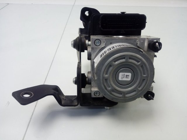  Hyundai/Kia 58900B9800 ціна, від 88.95 USD