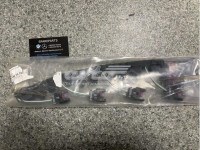 Купити A651150952039 Mercedes 