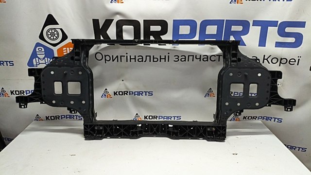 64101CU000 Hyundai/Kia Телевізор