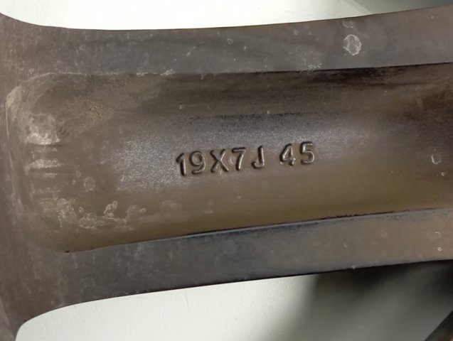 Купити 9965117090 Mazda 