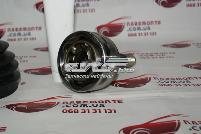 M11XLB3AF2203030 Chery 