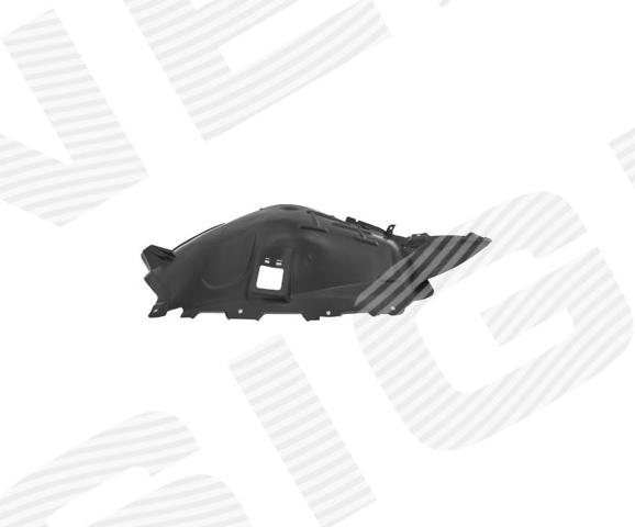  Signeda PBZ11549AR