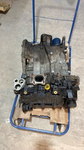 1608514580 Peugeot/Citroen 