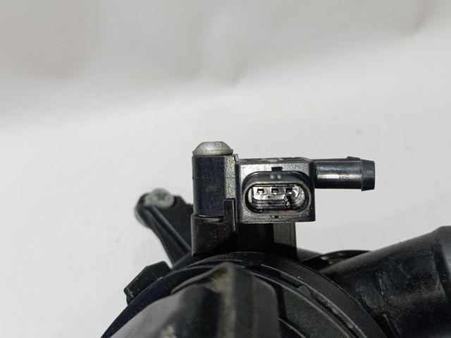 A6540902201 Mercedes 