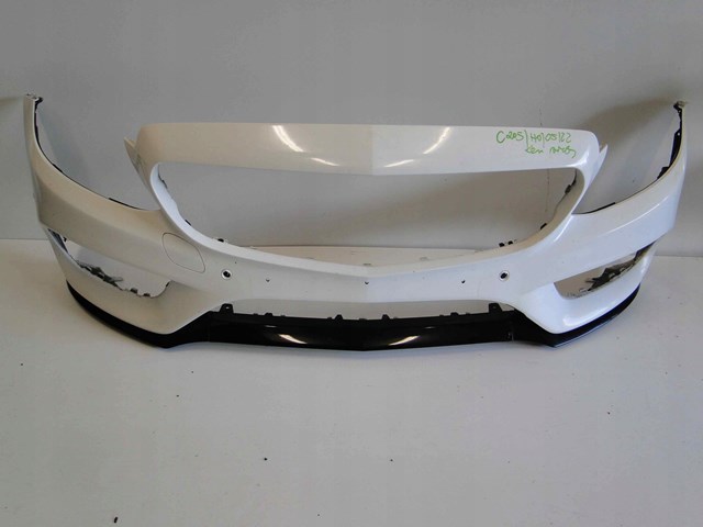  PBZ99036MAR Signeda