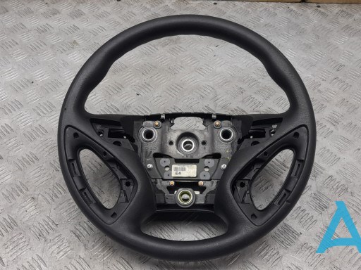 Hyundai/Kia 561113S100RY ціна, від 50.66 USD