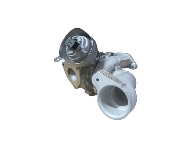 Шків компресора кондиціонера MSG KP1031 ціна, від 55.46 USD