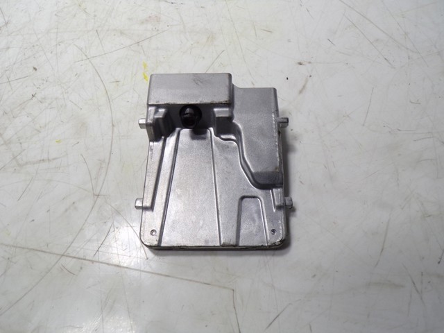 8646C78031 Toyota 