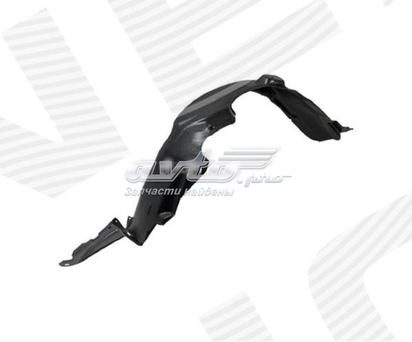  Signeda PKA11146AL ціна, від 20.92 USD