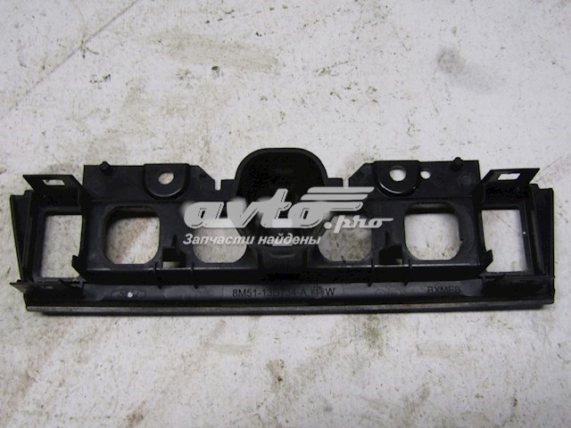 1733714 Ford 