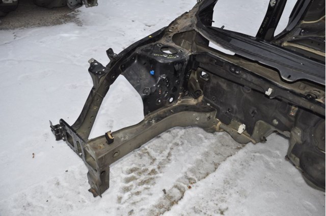  Honda 60650TBA305ZZ ціна, від 253.39 USD