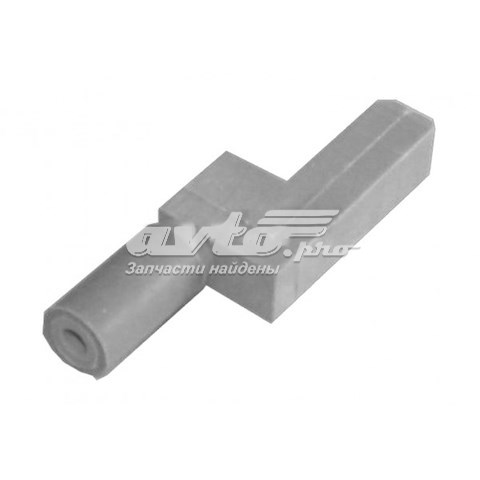  Chery A115608197AL ціна, від 0.73 USD