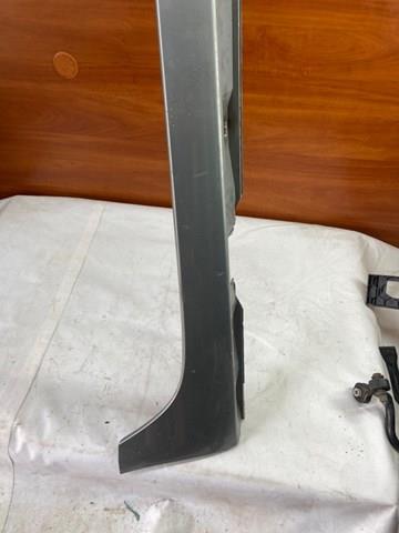  VAG 4G0853860D