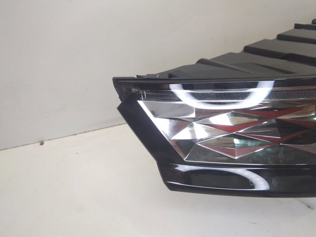 Купити 9841320480 Peugeot/Citroen 