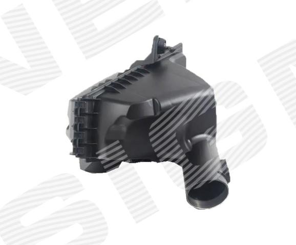 Купити PBM01090A Signeda Корпус фільтра