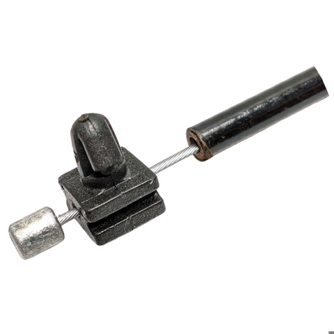  Detali IF DF17529 ціна, від 63.08 USD