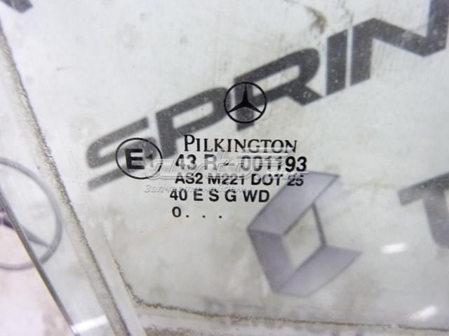 Купити 43R001193 Mercedes 