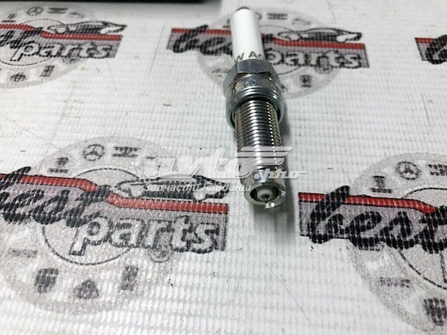  VAG 07P905601 ціна, від 28.02 USD