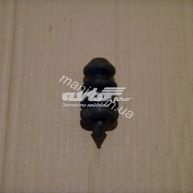 S112911033 Chery Буфер заднього амортизатора